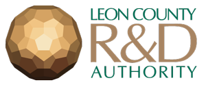 LCRDA - Leon County Research and Development Authority